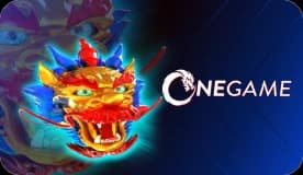 Onegame